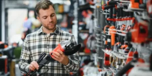 Locação de Ferramentas: Como Economizar e Potencializar Seus Projetos de Forma Inteligente!